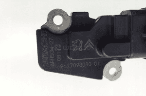 Przepływomierz fiat ducato jumper boxer iii 2.2 hdi 9677093080 2019-2023 4