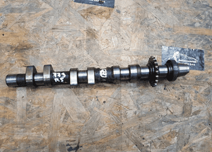 Wałki Wałek 078109115F 078109115H Rozrzadu Ssacy Wydechowy 2.4 2.8 AUDI A4 B6 A6 C5 VW 2