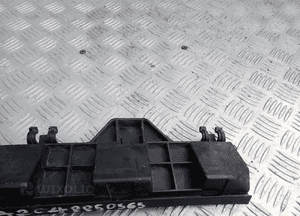 Ślizg środkowy tył mercedes W204 A2048850565 radom 3