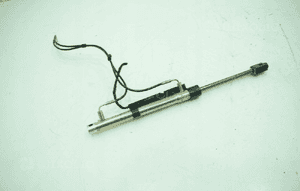 SIŁOWNIK ZAWIASU KLAPY 32 92 MERCEDES SL R230 4