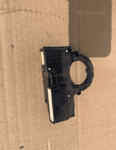 Moduł czujnik kąta skrętu Toyota RAV4 V 19- 89245-50040 1
