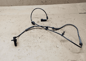 Czujnik ABS Ford Transit MK7 0285007818 2