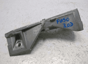 Mitsubishi canter fuso 3.0 d łapa poduszka silnika 6