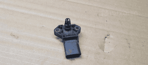 Czujnik ciśnienia MAP sensor VW Touareg 3.0 TDI 038906051C 4