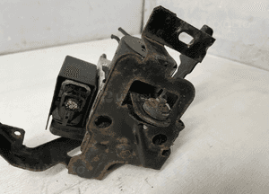 Pompa abs fiat doblo 2 ii opel combo 00051924796 100212-08344 100961-16103 3