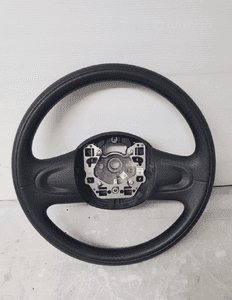 Mini cooper countrymen R60 Kierownica 1