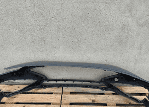 Zderzak przód przedni hyundai i30 iii 3 lift fl n-line 2020- 86511-G4DA0 8