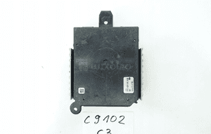 MODUŁ STEROWNIK MULTIMEDIALNY MERCEDES A2238207900 3