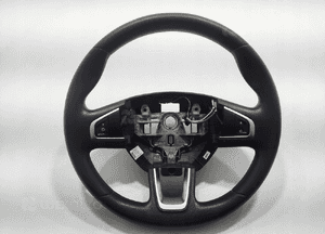 Kierownica multifunkcja tempomat renault master iv 484005122R 2019-2024 2