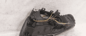 .  PRZOD PRZEDNIA LAMPA PRAWA AUDI A3 8L 5