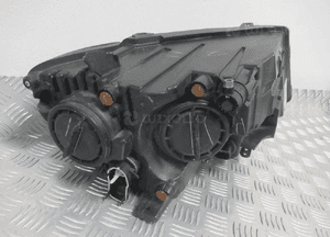 Lampa przednia przód lewa jeep compass ii 2016-2020 18