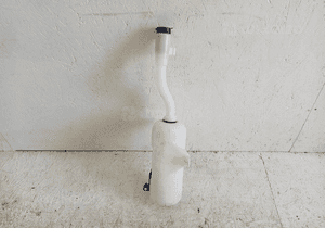 ZBIORNICZEK SPRYSKIWACZY FIAT TIPO II 15- 1