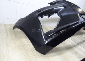 VOLVO S60 V60 R Design 2018- Zderzak Przedni Przód 31455622 5