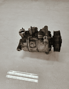 Kompresor klimatyzacji vw skoda seat 5Q0816803E 5