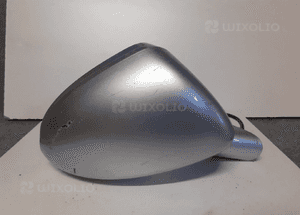 Lusterko elektryczne prawe opel corsa d 5 pin oryginał Z157 okazja! wysyłka! 1