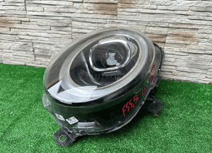 Lampa mini F54 F55 F56 F57 lci led lift 5A01157 1