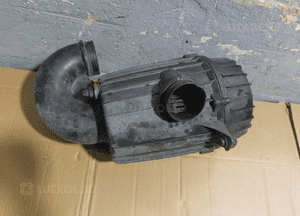Obudowa filtra powietrza fiat ducato iii 3,0 jtd jumper boxer 2