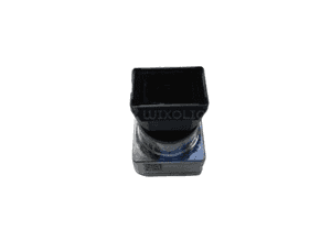 MERCEDES W167 W206 W223 W232 S580 KAMERA RADAR 1