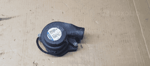 Wentylator komputera ekranu Mercedes GL X166 W166 A2318310146 A1669068800 2
