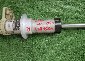 AMORTYZATOR BMW M5 F90 7856894 2