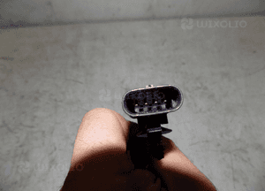 VOLVO XC40 1.5 PLUG-IN HYBRID SONDA LAMBDA 32257269 3
