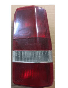 Lampa tylna prawa górna LAND ROVER DISCOVERY 1 I 300TDI 1994-1998 1