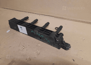 Cewka zapłonowa ASTRA G 1.6 16V 2