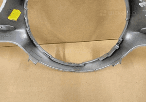 Atrapa gril grill mercedes mb cla 118 A118 W118 19- 2