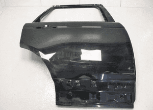 Range rover vogue L405 drzwi prawy tył prawe tylne 4