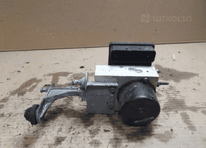 Pompa abs mercedes W203 nr A0355457832 / A0054317412 1