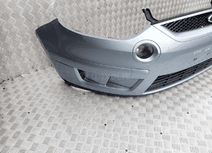 Zderzak przód ford s-max MK1 radom 2