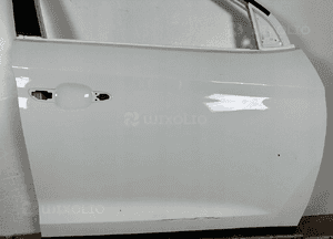Drzwi przod przednie prawe hyundai tucson iii 3 4