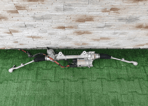 Przekładnia kierownicza bmw 1 F20 2 F22 3 F30 4 lk 1