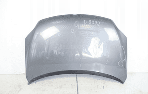 Maska pokrywa silnika volkswagen golf vi plus 08-12 5M0823155 1