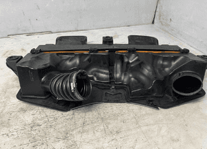 Obudowa filtra powietrza bmw X5M X6M E70 E71 X5 X6 70359668 9