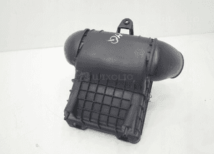 Obudowa filtra powietrza maserati quattroporte v 4