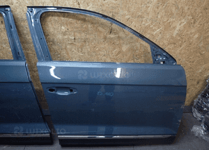 DRZWI PRZÓD PRAWE VW T-ROC T ROC 2GA 2