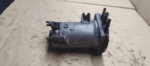 Obudowa filtra paliwa Peugeot 607 2.7 HDI 5U3Q-9155-AE 6650473120 4