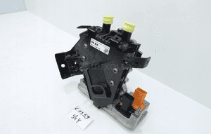 MODUŁ OGRZEWANIA PŁYNU VW ID3 ID.3 1EA963231 5