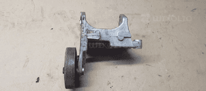 Łapa silnika wzmocnienie Suzuki Liana 1.6 16V 1