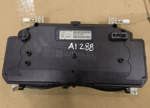 Licznik zegary master movano iii P248107584R 10-14 2