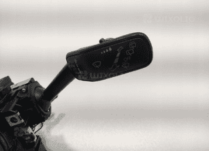 PRZEŁĄCZNIK ZESPOLONY ŚWIATEŁ TAŚMA SEAT LEON III 5F 5Q0953549 5Q0953507AC 3