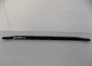 BMW 5 F10 / BMW 6 F12 Belka Pasa Przed. Górna - 3725 5