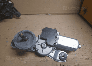 SILNICZEK WYCIERACZKI TYŁ COROLLA E12 85130-02020 3