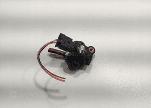 Czujnik ciśnienia map sensor mercedes vito W447 2.2 cdi A0101537228 2014-19 2