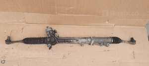 Maglownica przekładnia kierownicza VW Phaeton 3D1422063T 1