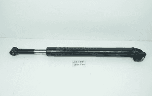 SIŁOWNIK PODNOSZENIE KABINY IVECO TRAKKER STRALIS 504173057 1