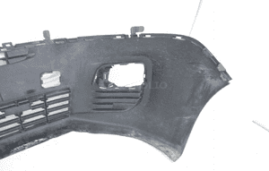 CITROEN BERLINGO PARTNER RIFTER 2019- ZDERZAK PRZÓD PRZEDNI 9816765680 10