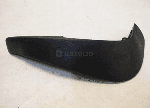 Range vogue L405 listwa błotnika chlapacz przód 2