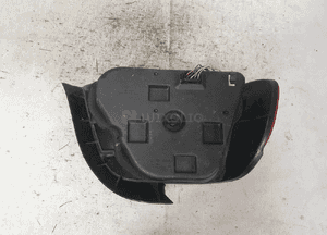 Lampa tylna prawa tył prawo bmw E39 sedan 6